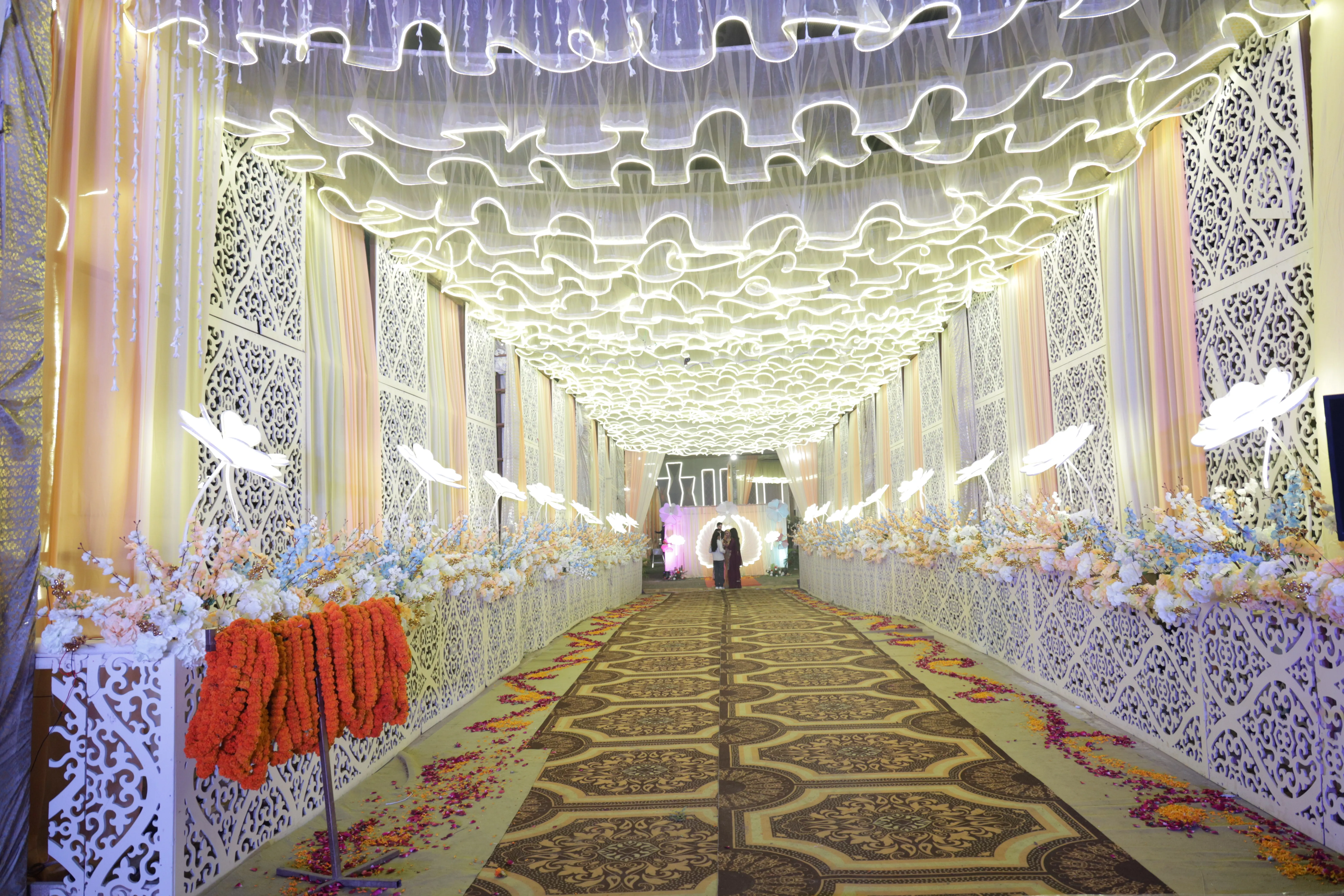 Grand Hall Image
